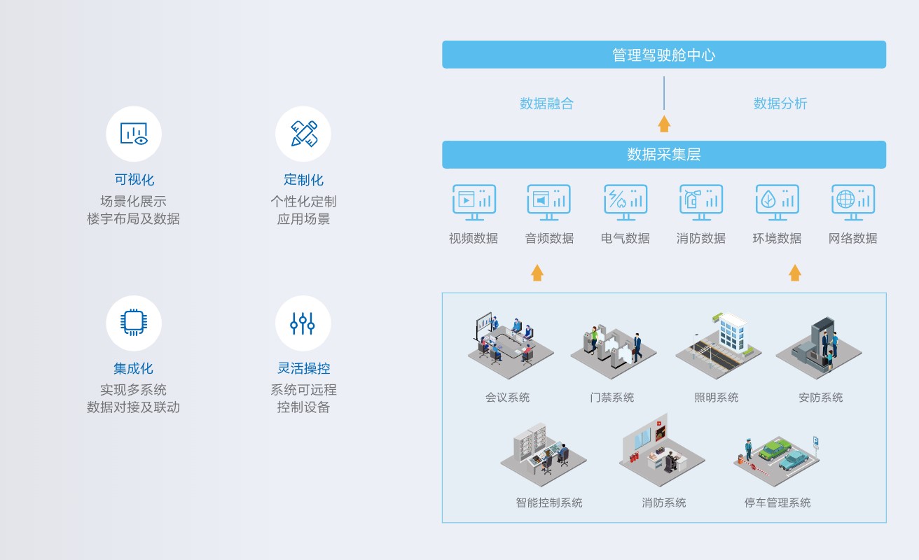 屏幕截圖 2022-03-31 094004.jpg